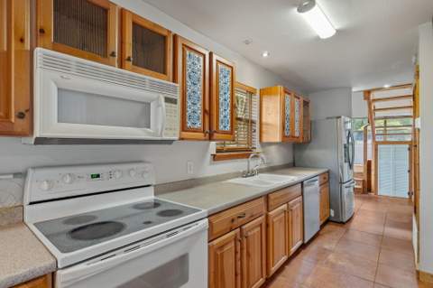 5322 Clint Mason Road, Crestview FL - photo 16 of 67