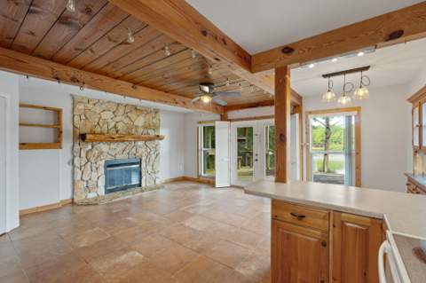 5322 Clint Mason Road, Crestview FL - photo 17 of 67