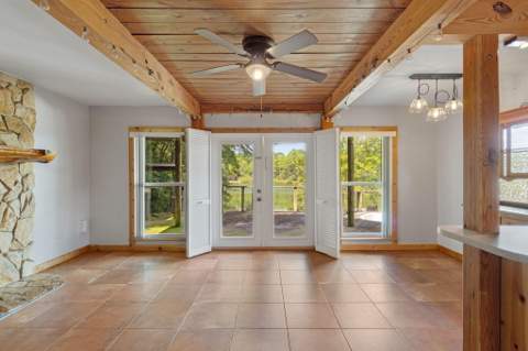 5322 Clint Mason Road, Crestview FL - photo 18 of 67