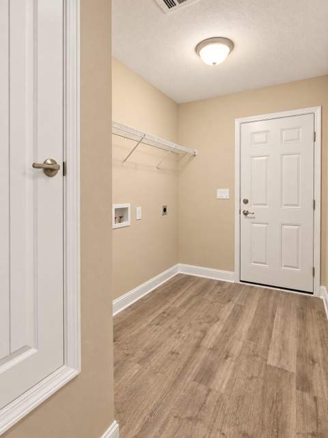5957 Wind Trace Road #(Lot 12D), Crestview FL - photo 8 of 22