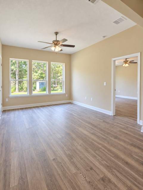 5957 Wind Trace Road #(Lot 12D), Crestview FL - photo 9 of 22