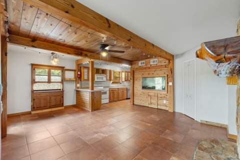 5322 Clint Mason Road, Crestview FL - photo 19 of 67