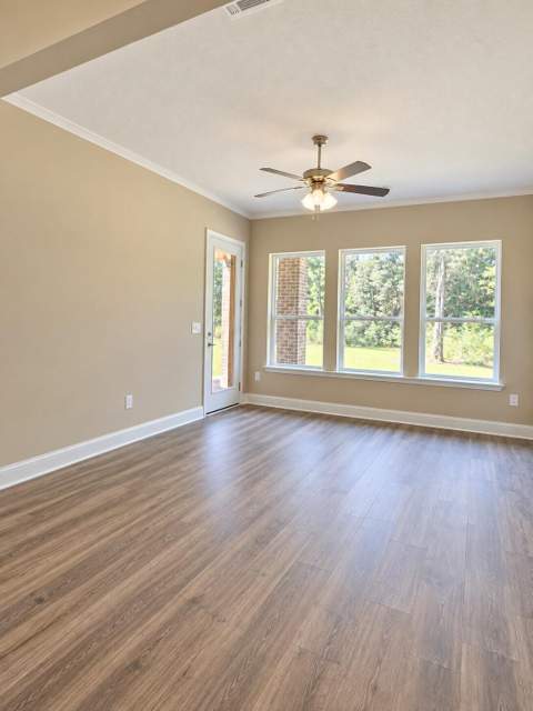 5957 Wind Trace Road #(Lot 12D), Crestview FL - photo 10 of 22