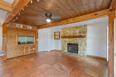 5322 Clint Mason Road, Crestview FL - photo 20 of 67