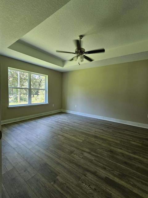 5957 Wind Trace Road #(Lot 12D), Crestview FL - photo 11 of 22
