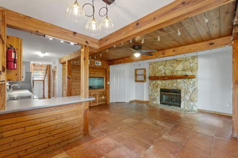 5322 Clint Mason Road, Crestview FL - photo 23 of 67
