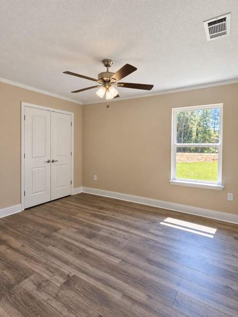 5957 Wind Trace Road #(Lot 12D), Crestview FL - photo 16 of 22
