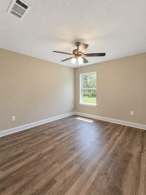5957 Wind Trace Road #(Lot 12D), Crestview FL - photo 19 of 22