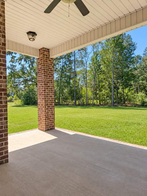 5957 Wind Trace Road #(Lot 12D), Crestview FL - photo 20 of 22