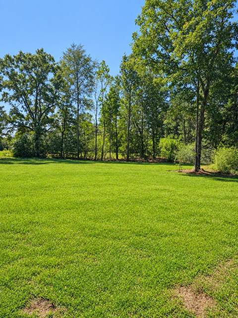 5957 Wind Trace Road #(Lot 12D), Crestview FL - photo 21 of 22
