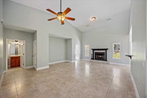 103 Par Court, Crestview FL - photo 8 of 42
