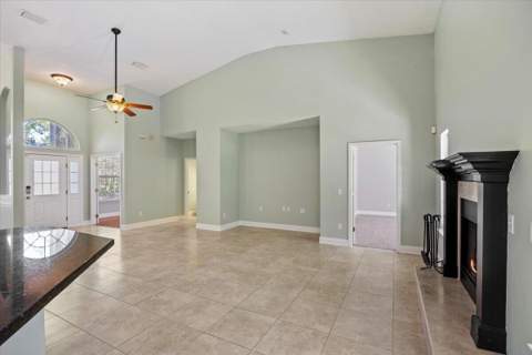 103 Par Court, Crestview FL - photo 9 of 42