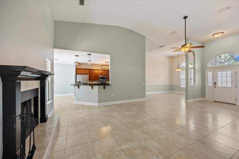 103 Par Court, Crestview FL - photo 11 of 42