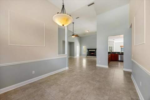 103 Par Court, Crestview FL - photo 13 of 42