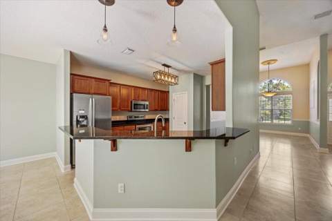 103 Par Court, Crestview FL - photo 17 of 42