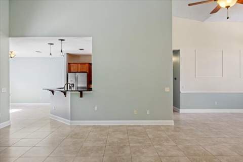 103 Par Court, Crestview FL - photo 16 of 42