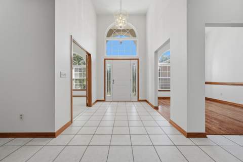 2646 Sorrel Ridge Road, Crestview FL - photo 14 of 89