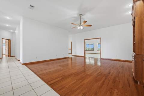 2646 Sorrel Ridge Road, Crestview FL - photo 24 of 89