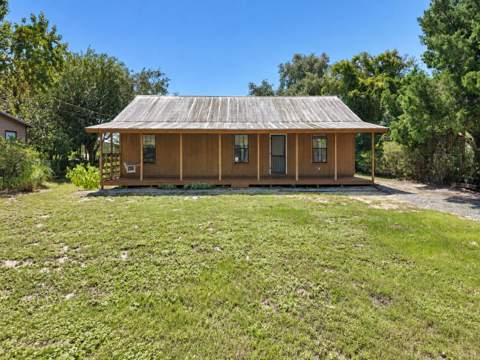 40 Country Club Drive, Santa Rosa Beach FL - photo 7 of 43