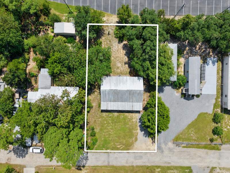 3 bedroom Detached Single Family at 40 Country Club Drive, Country Club Estates, An Unrecorded Subdivision, Santa Rosa Beach — photo 2