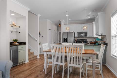 471 Hidden Lake Way, Santa Rosa Beach FL - photo 10 of 41