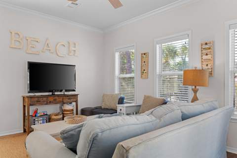 471 Hidden Lake Way, Santa Rosa Beach FL - photo 7 of 41