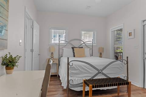 471 Hidden Lake Way, Santa Rosa Beach FL - photo 15 of 41