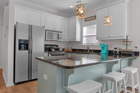 471 Hidden Lake Way, Santa Rosa Beach FL - photo 12 of 41