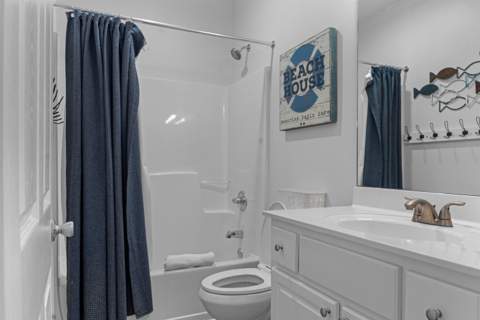 471 Hidden Lake Way, Santa Rosa Beach FL - photo 17 of 41