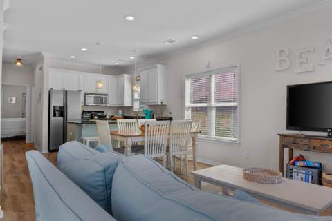 471 Hidden Lake Way, Santa Rosa Beach FL - photo 6 of 41