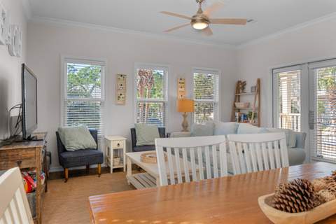 471 Hidden Lake Way, Santa Rosa Beach FL - photo 9 of 41