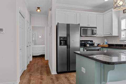 471 Hidden Lake Way, Santa Rosa Beach FL - photo 13 of 41