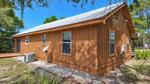 40 Country Club Drive, Santa Rosa Beach FL - photo 16 of 43