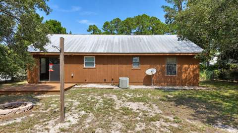 40 Country Club Drive, Santa Rosa Beach FL - photo 17 of 43