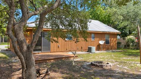 40 Country Club Drive, Santa Rosa Beach FL - photo 18 of 43