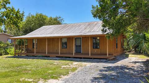 40 Country Club Drive, Santa Rosa Beach FL - photo 10 of 43