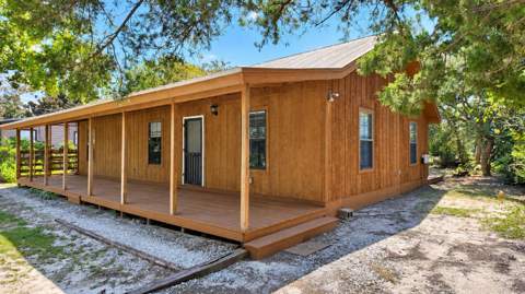 40 Country Club Drive, Santa Rosa Beach FL - photo 11 of 43