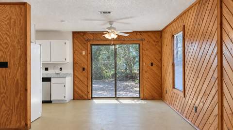 40 Country Club Drive, Santa Rosa Beach FL - photo 21 of 43