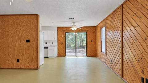 40 Country Club Drive, Santa Rosa Beach FL - photo 20 of 43