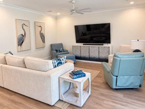 19 Sugar Sands Drive, Santa Rosa Beach FL - photo 6 of 26