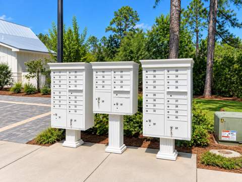 19 Sugar Sands Drive, Santa Rosa Beach FL - photo 19 of 26