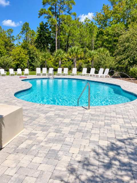 19 Sugar Sands Drive, Santa Rosa Beach FL - photo 20 of 26