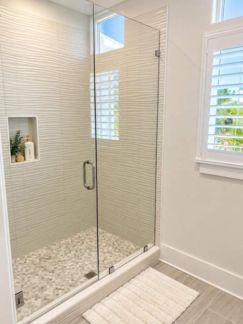 19 Sugar Sands Drive, Santa Rosa Beach FL - photo 14 of 26