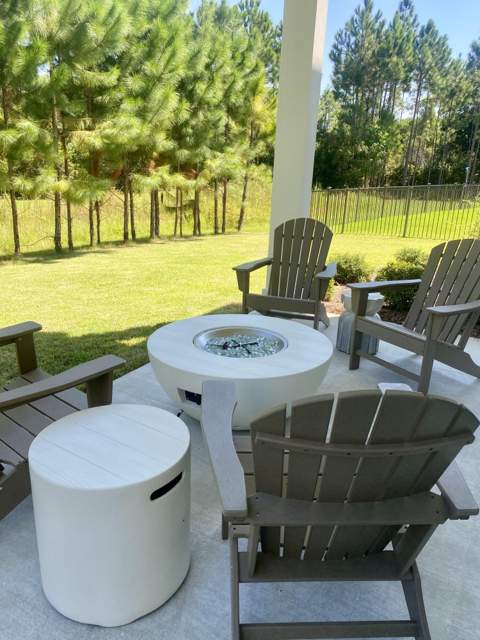 19 Sugar Sands Drive, Santa Rosa Beach FL - photo 24 of 26