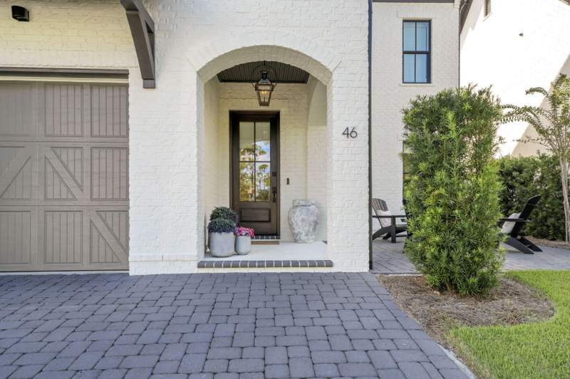3 bedroom Detached Single Family at 46 Ridgewalk Circle, Ridgewalk, Santa Rosa Beach — photo 3