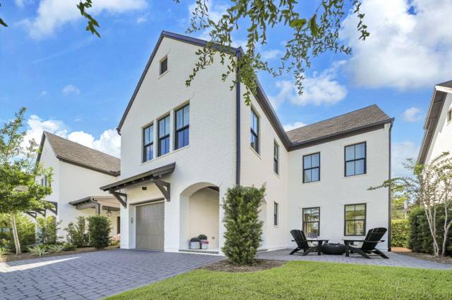 46 Ridgewalk Circle