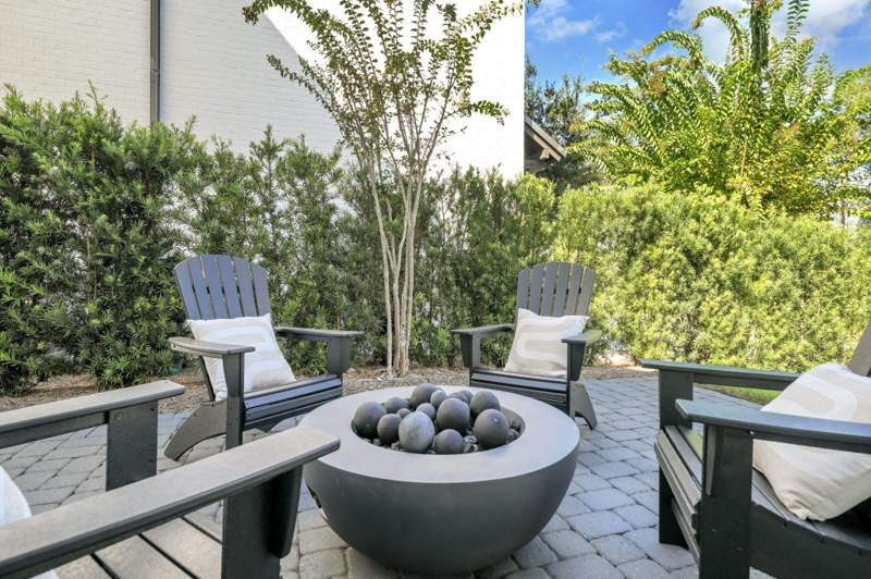 3 bedroom Detached Single Family at 46 Ridgewalk Circle, Ridgewalk, Santa Rosa Beach — photo 5