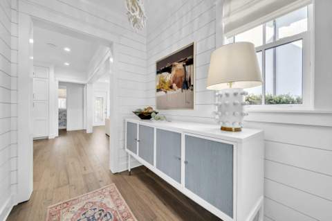 46 Ridgewalk Circle, Santa Rosa Beach FL - photo 6 of 61