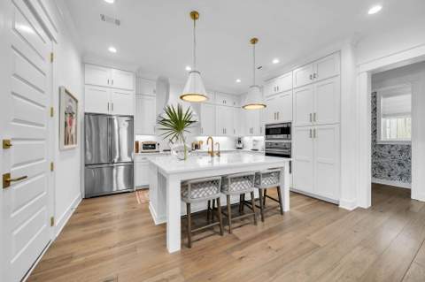 46 Ridgewalk Circle, Santa Rosa Beach FL - photo 8 of 61