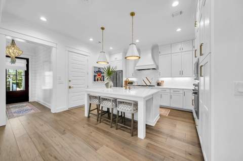 46 Ridgewalk Circle, Santa Rosa Beach FL - photo 10 of 61
